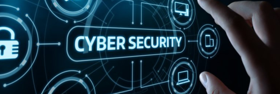 Cybersegurança: como se proteger contra ataques cibernéticos, dicas para criar senhas seguras, principais ameaças virtuais